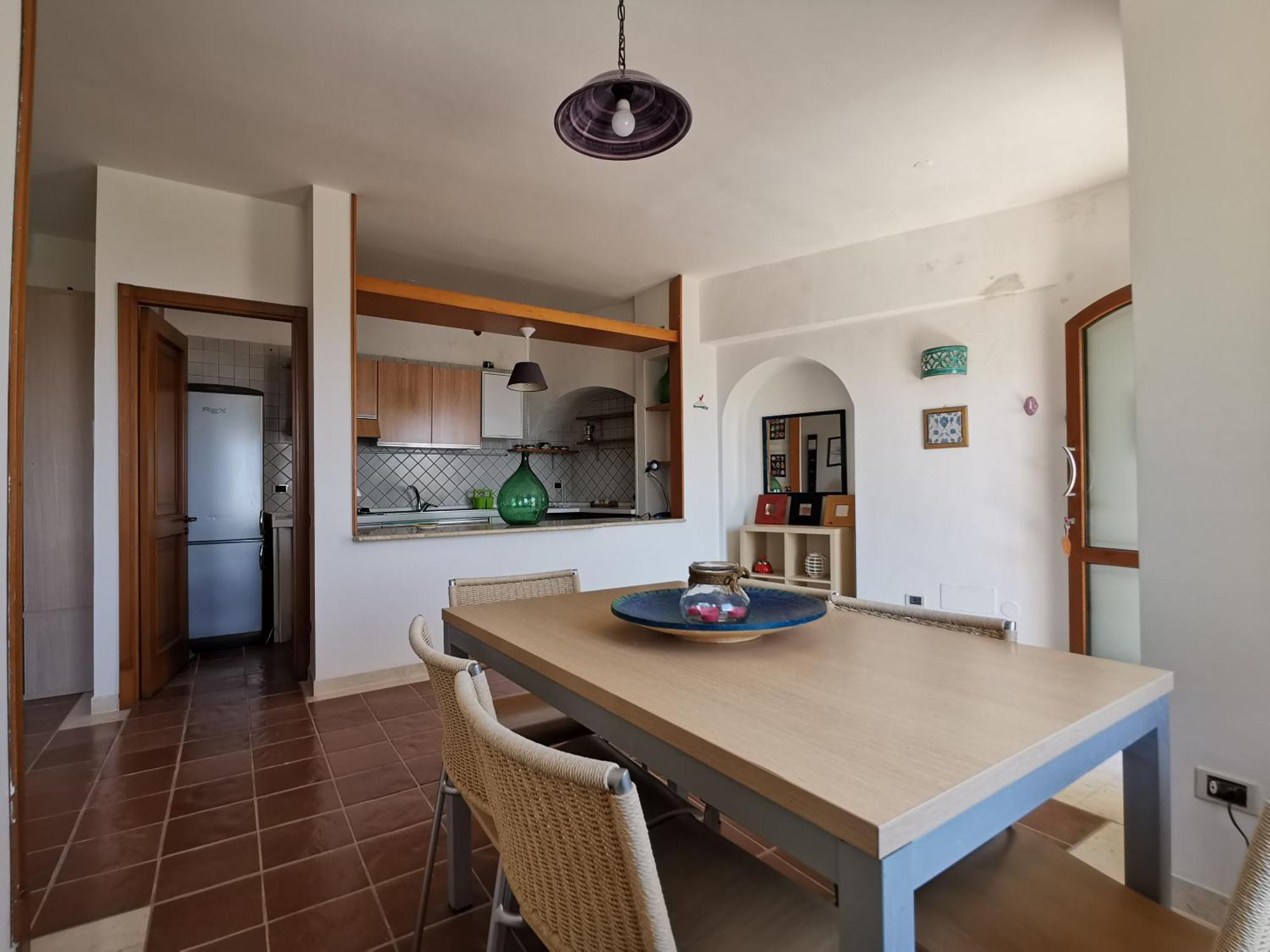 Bouganville Home Vietri Eksteriør bilde