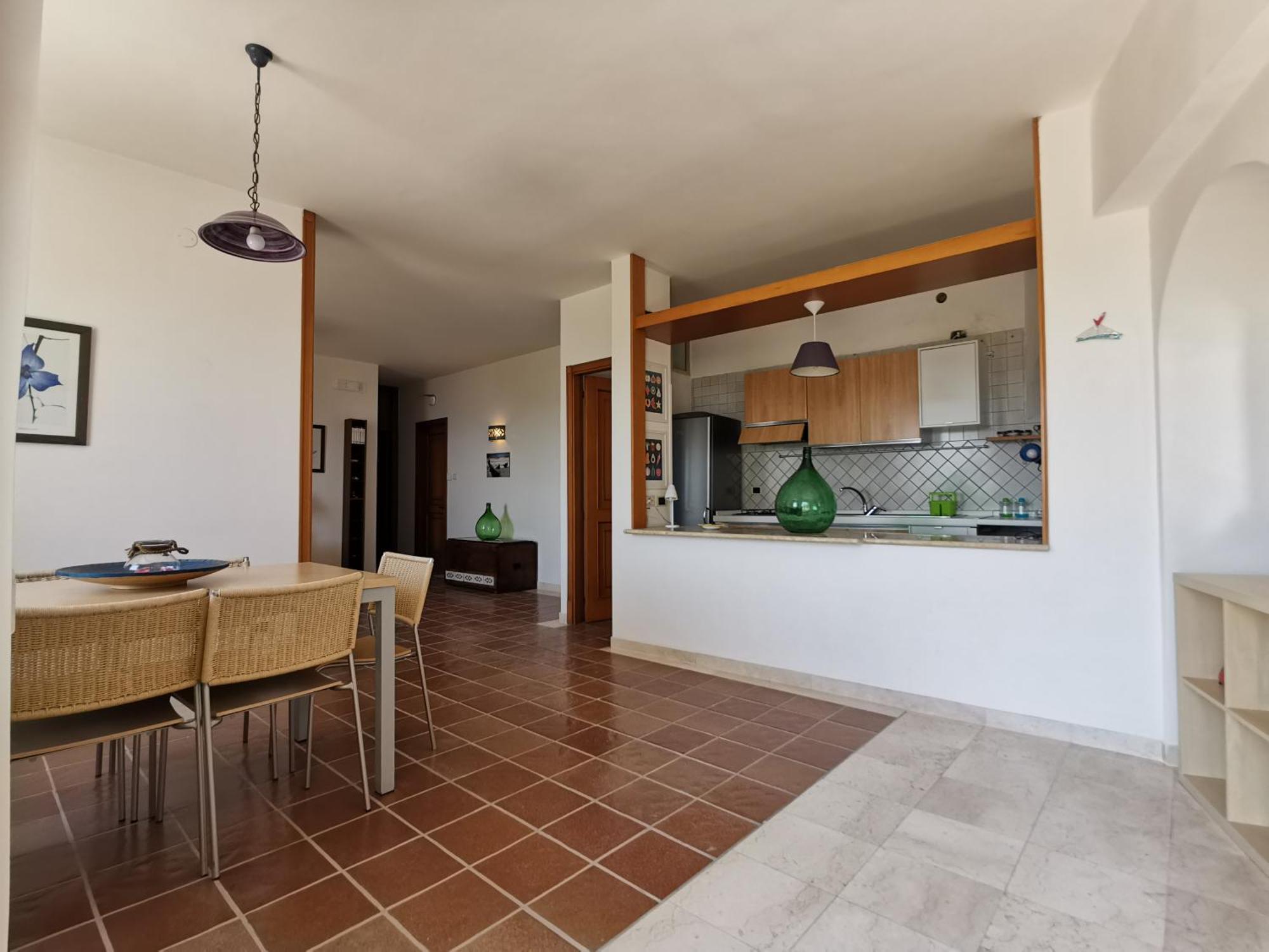 Bouganville Home Vietri Eksteriør bilde