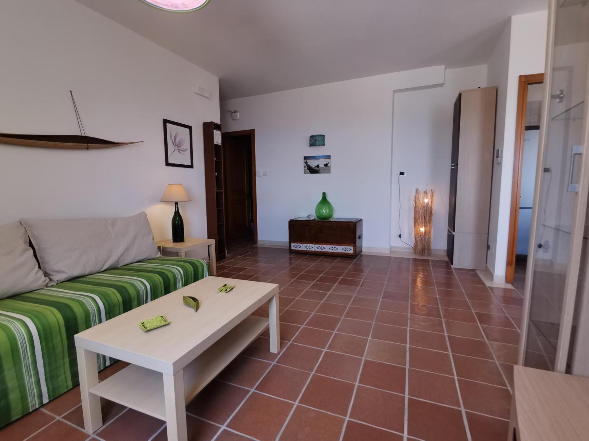 Bouganville Home Vietri Eksteriør bilde