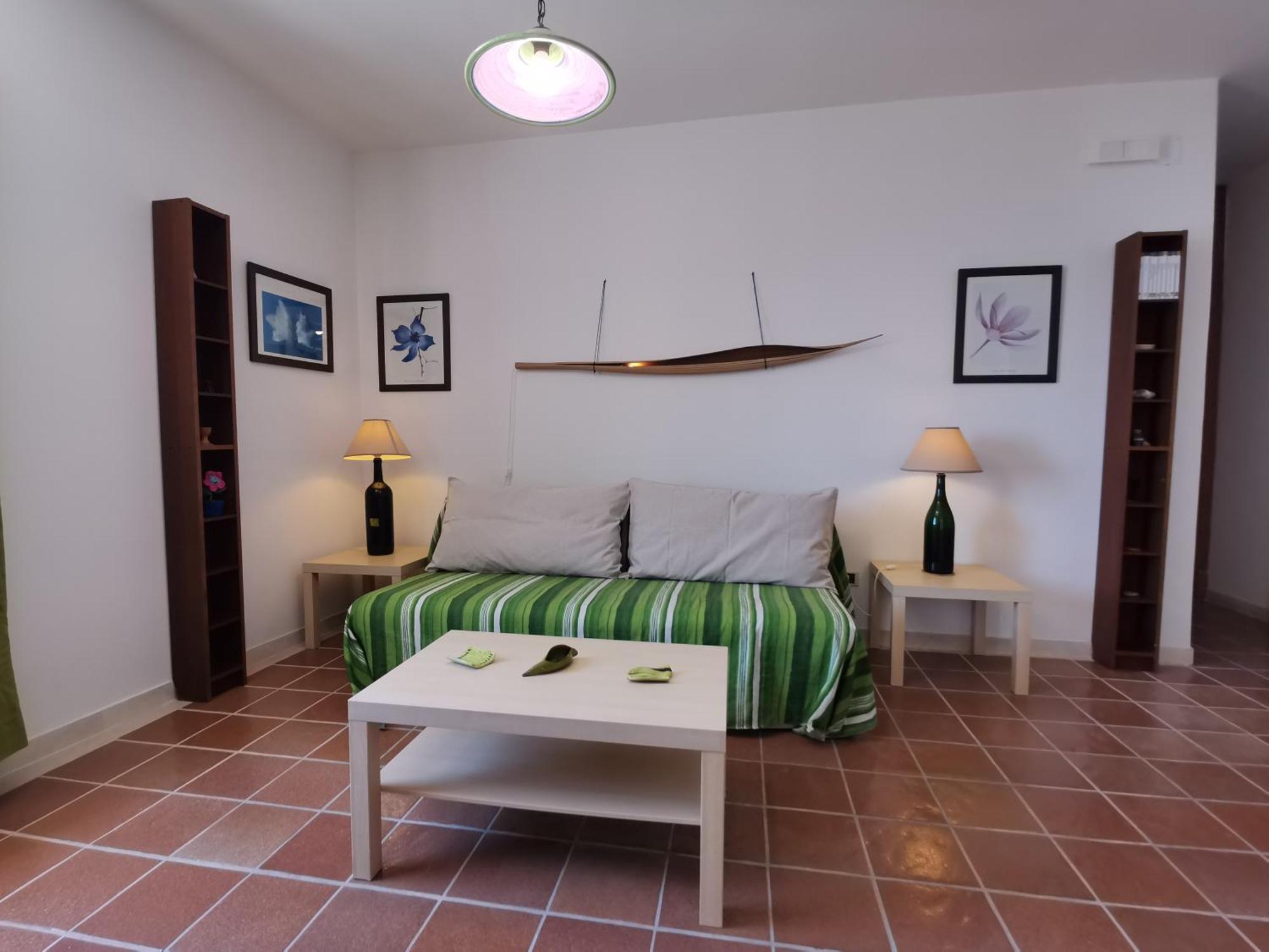 Bouganville Home Vietri Eksteriør bilde
