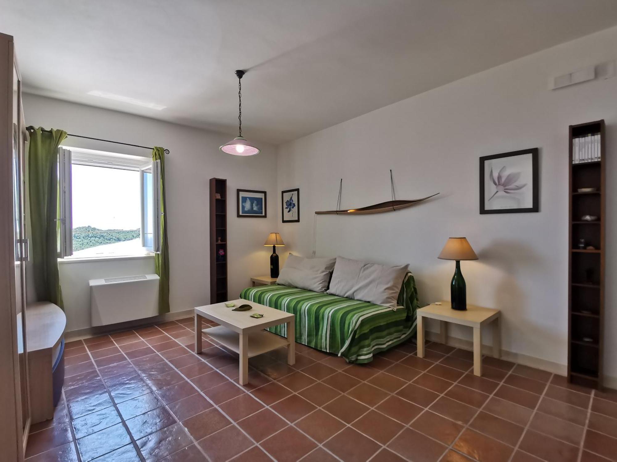 Bouganville Home Vietri Eksteriør bilde