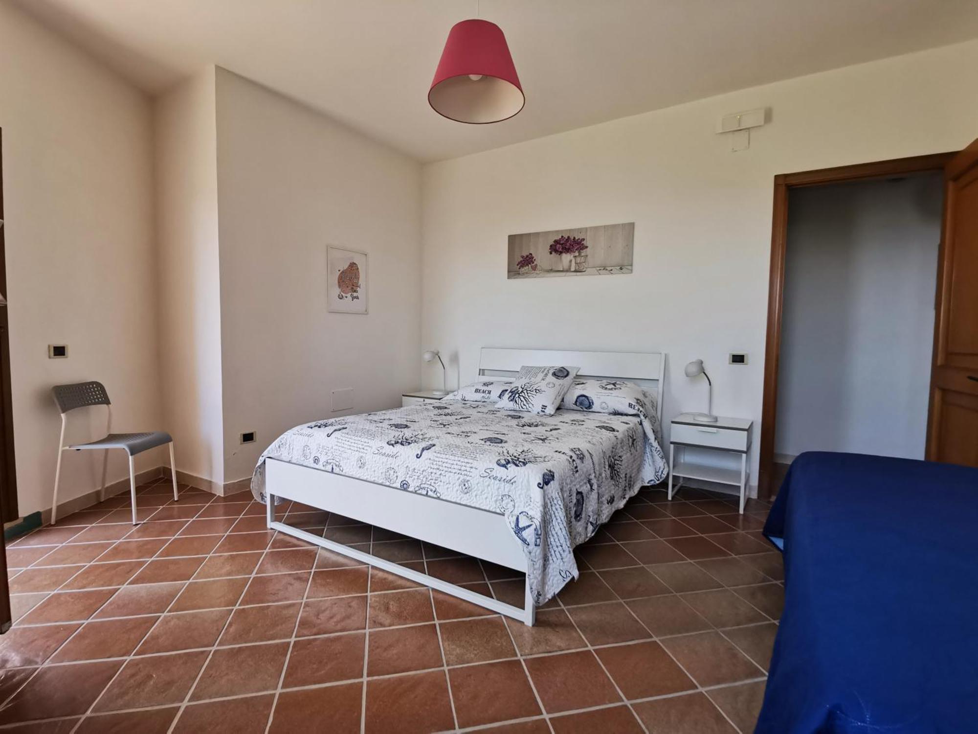 Bouganville Home Vietri Eksteriør bilde