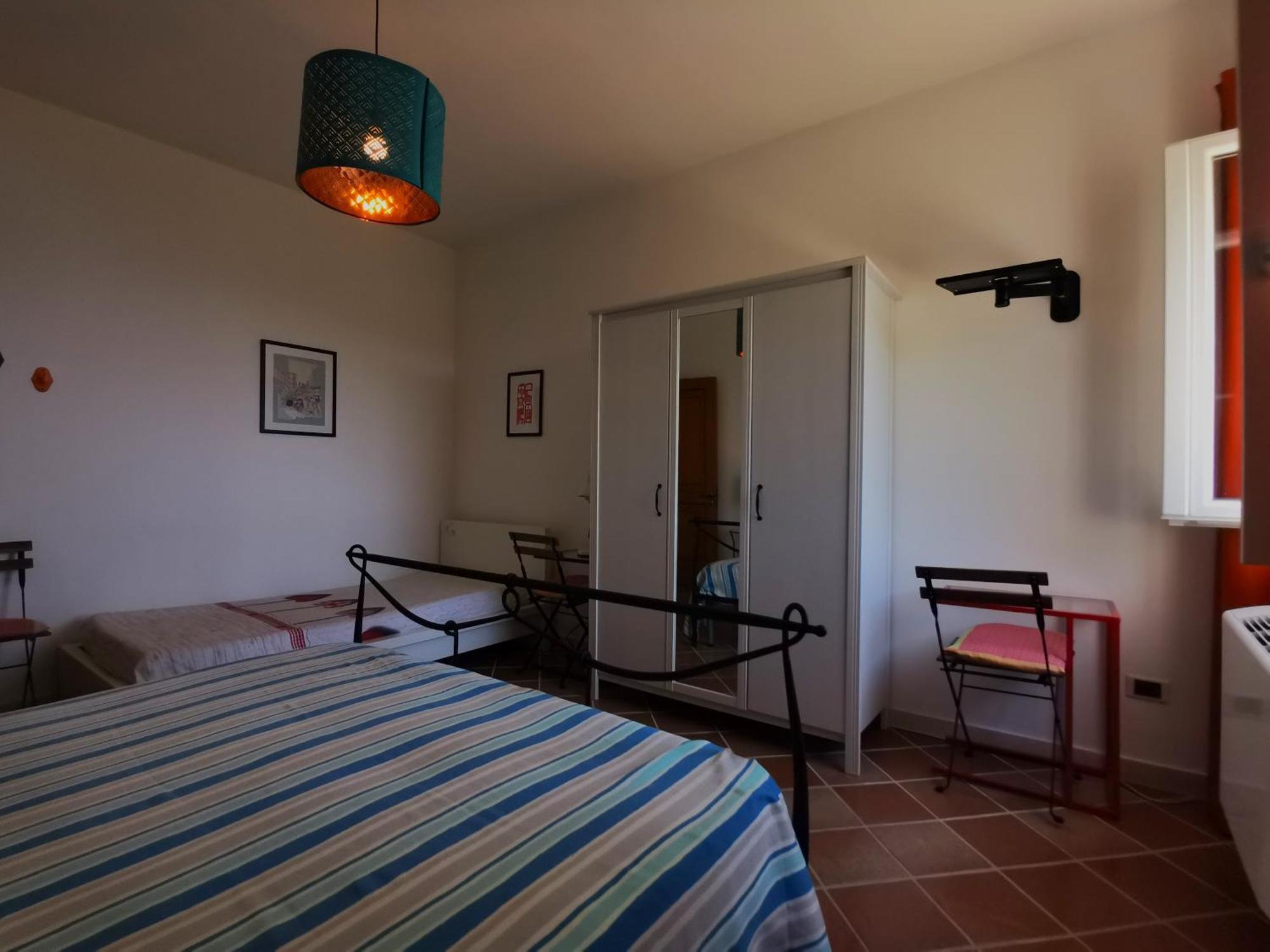 Bouganville Home Vietri Eksteriør bilde